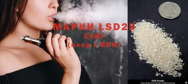 гидра Пестово