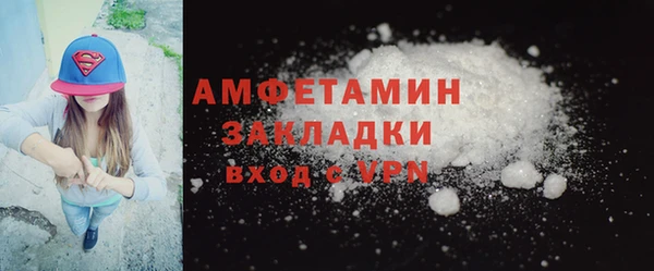 гидра Пестово