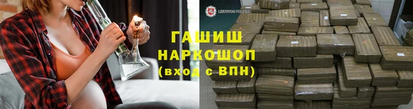 дживик Переславль-Залесский
