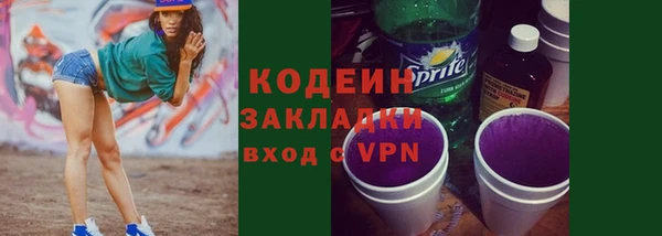 дживик Переславль-Залесский