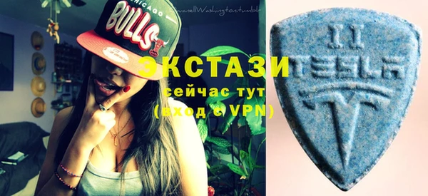 дживик Переславль-Залесский