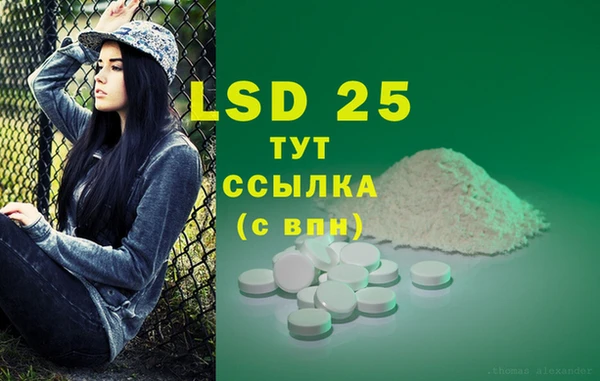 гидра Пестово