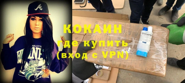 гидра Пестово