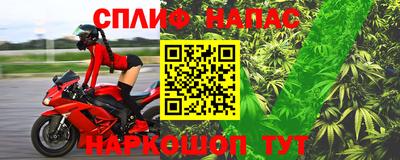 молекула духа Тверь