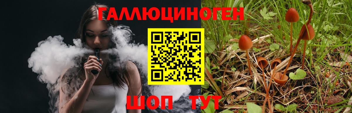 Усть-Лабинск  Псилоцибиновые грибы ЛСД  Вход с VPN  Псилоцибиновые грибы MAGIC MUSHROOMS 